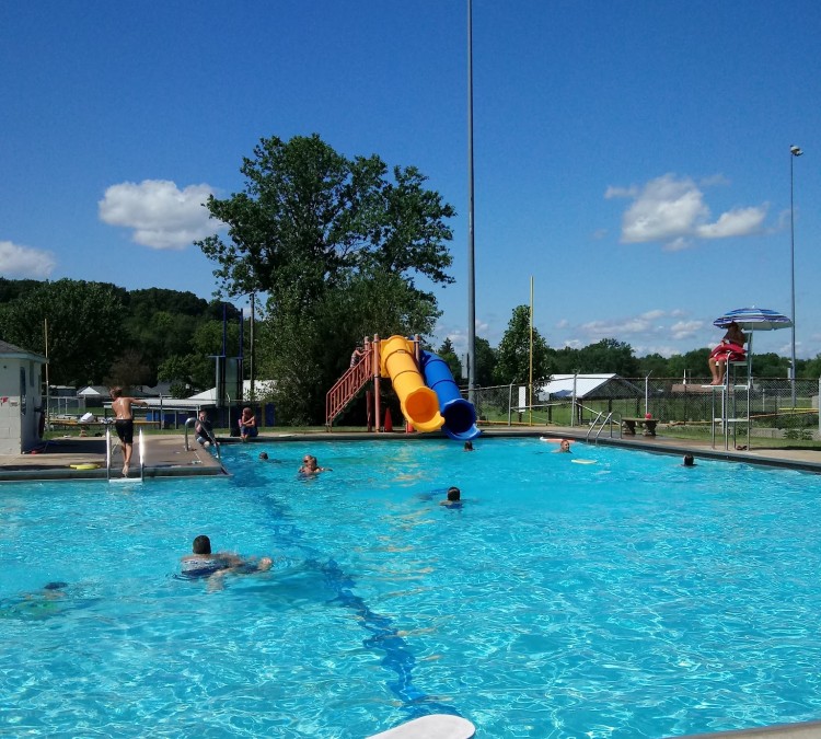 derry-community-pool-photo